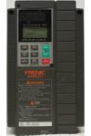 Inverter Drive