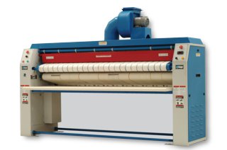 IP Series