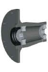 Bearing Housing